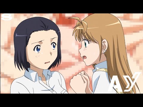 Видео: АНИМЕ ПРИКОЛЫ№52 ЛОХ ПОЗОРНЫЙ🤬 #анимеприколы #anime #анимемоменты #аниме