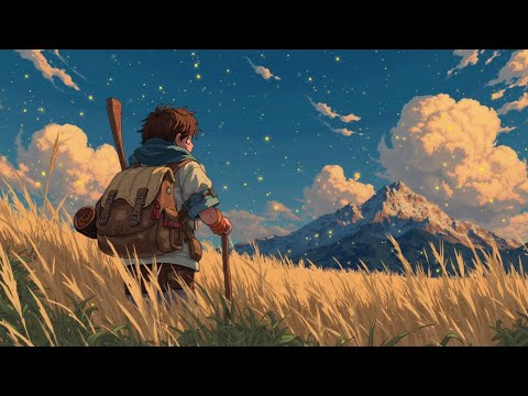 Видео: Эпическая Кельтская Музыка для РПГ Приключений и Расслабления | Фэнтези Атмосфера для Игр