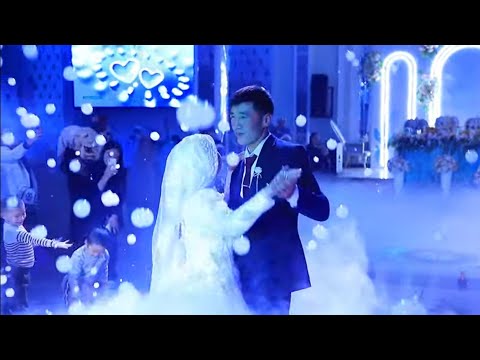 Видео: АЛАЙ  РАЙОНУ  КАБЫЛАН-КӨЛ  АЙЫЛЫНА  Эртабылды ❤️ Рахат