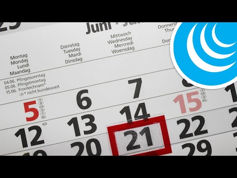 Видео: Как ИЗМЕНИТЬ дату СМЕРТИ