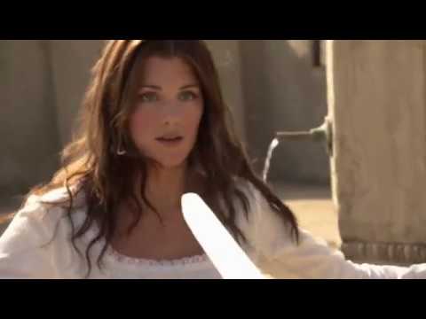 Видео: ну почему