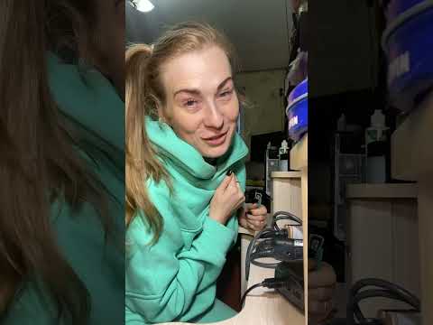 Видео: Как делить друзей? Какое отношение на будущее?