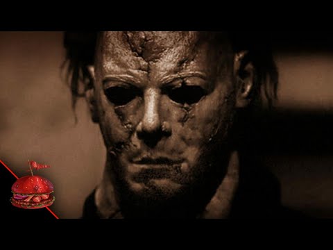 Видео: Halloween (2007) Хэр аймар вэ? EP9