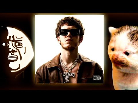 Видео: варсква это...