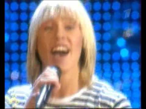 Видео: Шаланды. Старые песни о главном.