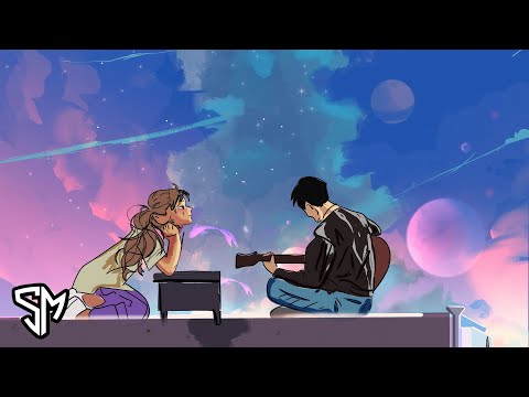 Видео: Кино - Когда твоя девушка больна ( KaktuZ RemiX )