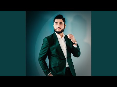 Видео: Күмiс Құман Ай