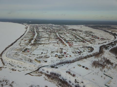 Видео: ЗИМНЕЕ РАЗНЕЖЬЕ. Прогулка по селу. Готовим шашлык. Топлю баню