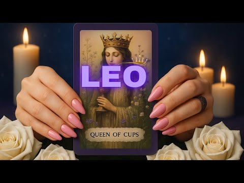 Видео: ЛЕО ❤️✨,🥹ЭТОТ ЧЕЛОВЕК ОЧЕНЬ ЛЮБИТ ТЕБЯ, ОН ГРУСТИТ😔И ИЗВИНИТ😞ЗА ТО, ЧТО ОТТАЛКНУЛ ТЕБЯ.💔😭НОЯБРЬ