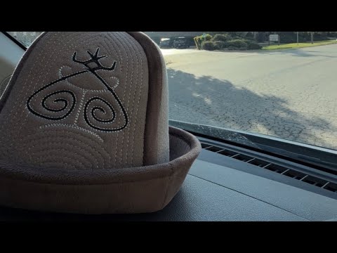 Видео: АКШ/ Америкада аварияда 2 мекендешибиз каза болдуп бир мекендешибиз госпиталда/ 🤲🤲🤲