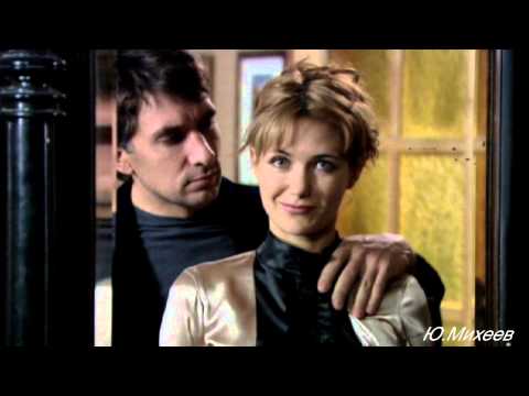 Видео: А.Кулагин "Дыхание весны" (Монтаж Ю. Михеев)