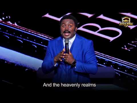 Видео: Как попасть на небеса и телепортироваться в царство Бога