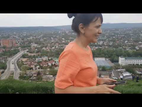 Видео: Пятигорск 1 день