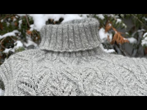 Видео: Зима будет горячей!