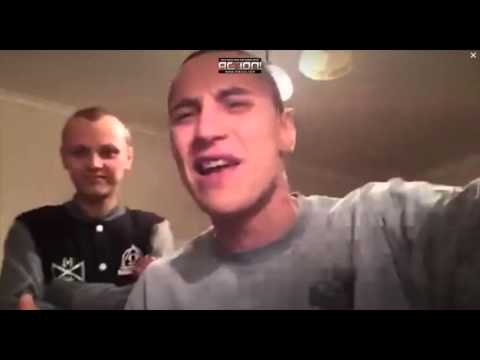 Видео: Тимур Гатиятуллин - То тюрьма там, то зона