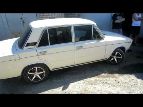 Видео: БОРТОВОЙ КОМПЬЮТЕР НА КЛАССИКЕ И 2106 ПОРВАВШАЯ ЮТУБ#ТАЗОБУДНИ