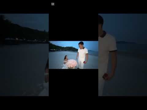 Видео: ЕЛЖАС ВЬЕТНАМДА АРУНАҒА СӨЗ САЛДЫ "Я СКАЗАЛА ДА" ЖАСАДЫ💍