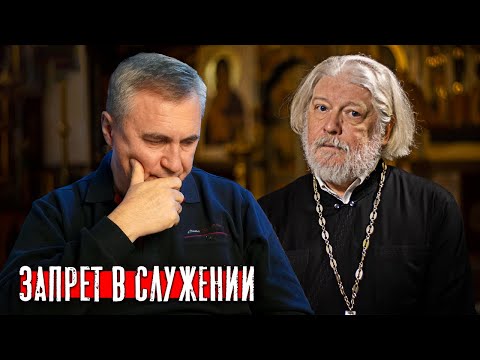 Видео: Алексей Уминский / Либерализм как болезнь / Доктор Боровских