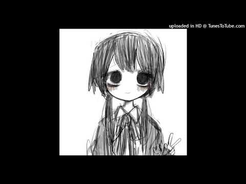 Видео: violetta sokolova - четыре тридцать (HARDSTYLE REMIX) | prod eve06