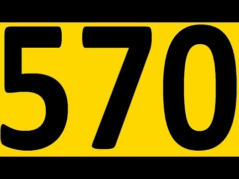 Видео: БЕСПЛАТНЫЙ РЕПЕТИТОР. ЗОЛОТОЙ ПЛЕЙЛИСТ. АНГЛИЙСКИЙ ЯЗЫК BEGINNER УРОК 570 УРОКИ АНГЛИЙСКОГО ЯЗЫКА