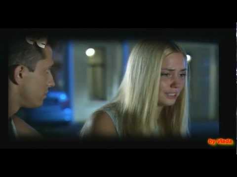 Видео: Даша, Макс и Андрей - Болен тобой
