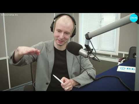 Видео: «Без Бога ни до порога» / Светлые истории