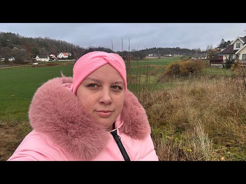 Видео: Поговорим про мое вязание 🧶/готовая работа 