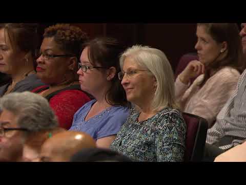 Видео: БХТВ - ''Вашите убеждения относно Божия съд над вярващите - 2'' - Д-р Чарлз Стенли