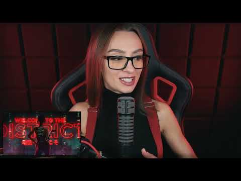 Видео: [СТРИМ] THE MESSENGER | ДАЛЕЕ LEFT 4 DEAD 2 И MIDNIGHT GHOST HUNT СО СТРИМЕРАМИ | 29.03.2024