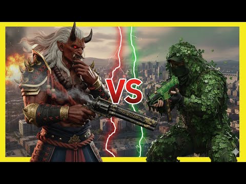 Видео: Учимся играть в Warzone по новому