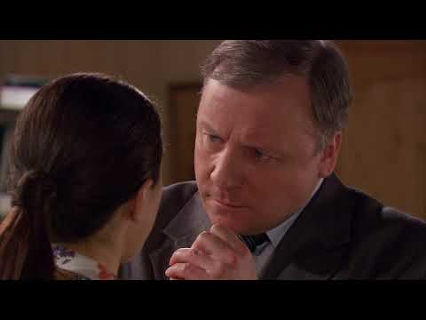 Видео: "Неравный брак". 106 серия.