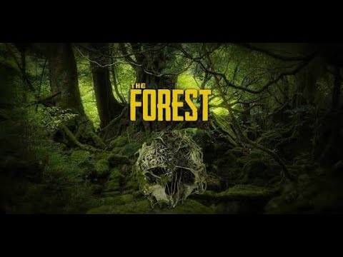 Видео: ФОРЕСТ ЗАПИСЬ СТРИМА