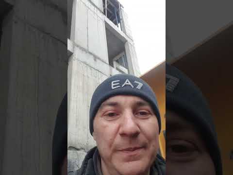 Видео: JCB -JS 220. Горит чек , ошибки по коленвалу , распредвала. Нет запуска двс !