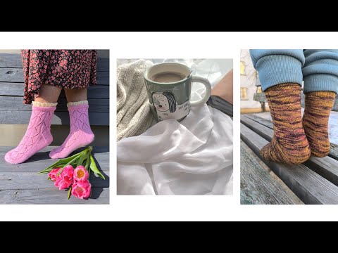 Видео: Мои готовые работы. Процессы. Выходы мастер классов.