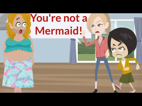 Видео: Адам наказан за нарушение правил! | Учите английский | Нравится английский | Ким Инглиш