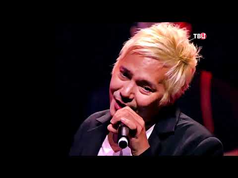 Видео: Памяти Олега Яковлева