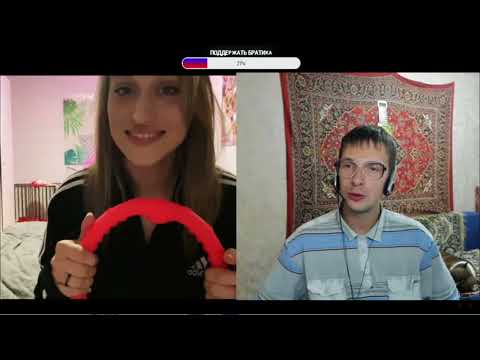 Видео: КРЕАТИВНЫЙ ДИРЕКТОР 25.07.2024 почти полный стрим