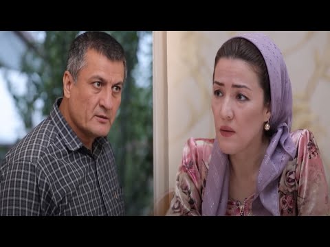 Видео: «Онангиз сизга қиммат-қиммат сарпо қилгунча иш қилишни ўргатсин эди!» | Umidli dunyo