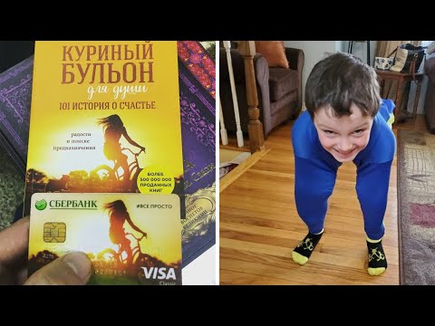 Видео: 60 случаев, когда матрица дала сбой (4 серия)