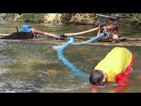 Видео: ОПЯТЬ ВИРАЛ В СОЦИАЛЬНЫХ СЕТЯХ 2021 .. !! ОТКРЫТИЕ ЗОЛОТОЙ РЕКИ | открытие золотой реки.