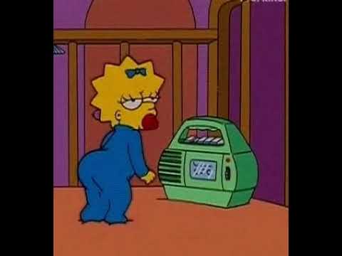 Видео: Потап и Настя - На раЁне (slowed)