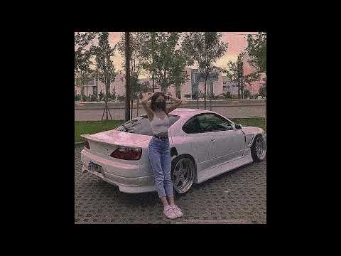 Видео: Моя попытка номер 5 ❤️(Phonk Remix by akktawa)