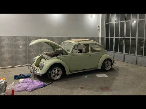 Видео: Надо работать!