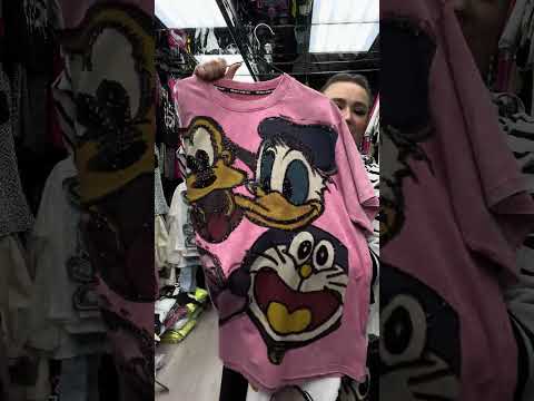 Видео: СЕЗОННАЯ РАСПРОДАЖА☀️ЧАСТЬ 4 🌹89778683628 Аля