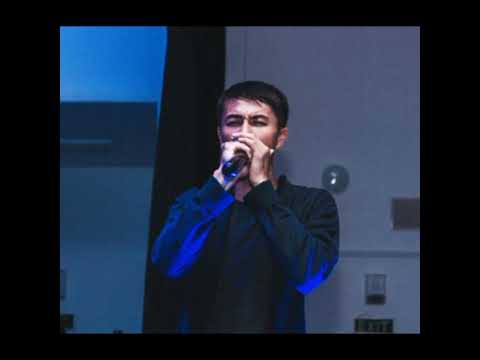 Видео: Qarakesek - Бір түрлі 2022 (текст)