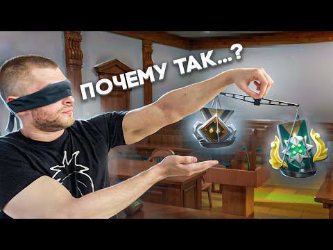 Видео: Почему Их Зарепортили [Dota 2]