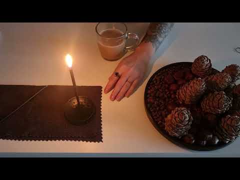 Видео: ВАЖНАЯ ИНФОРМАЦИЯ. ЗАЩИТА. СВЯЗЬ С ЖИВОТНЫМИ.