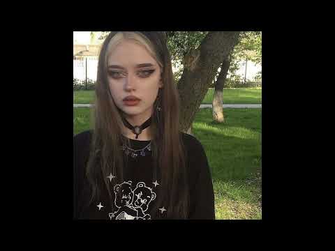 Видео: LOVV66 - 10М ОТ ДОМА (SpeedUp & Reverb)