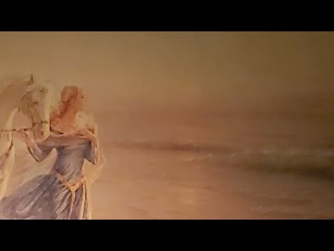 Видео: Құпия Ойлары💭