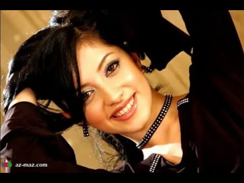 Видео: 🙏Аян  -  Шалом мой друг, шалом /Ayan  Shalom my friend, shalom🙏